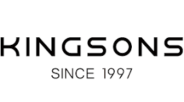 Kingsons